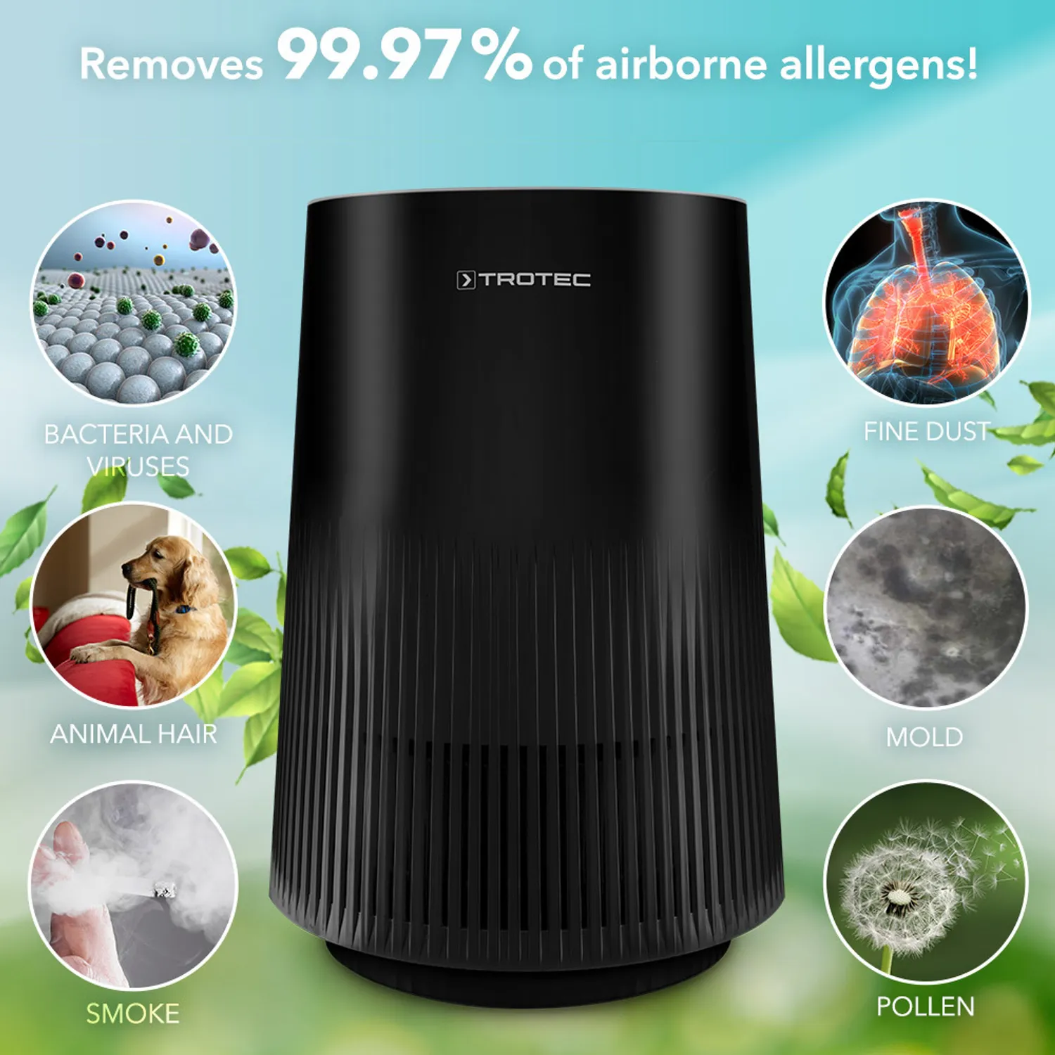 Design-Air-Cleaner-AirgoClean®-11-E-with-HEPA-filter