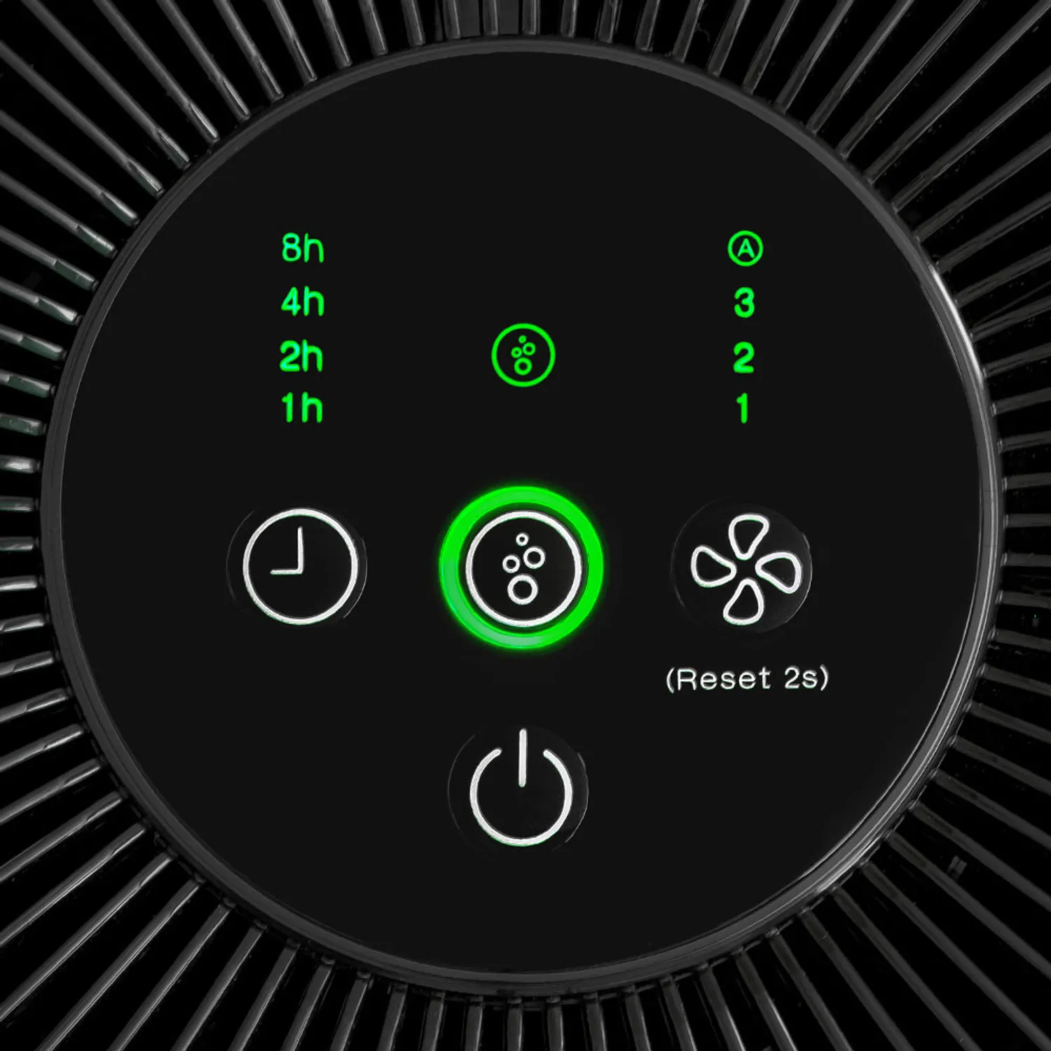 Design-Air-Cleaner-AirgoClean®-11-E