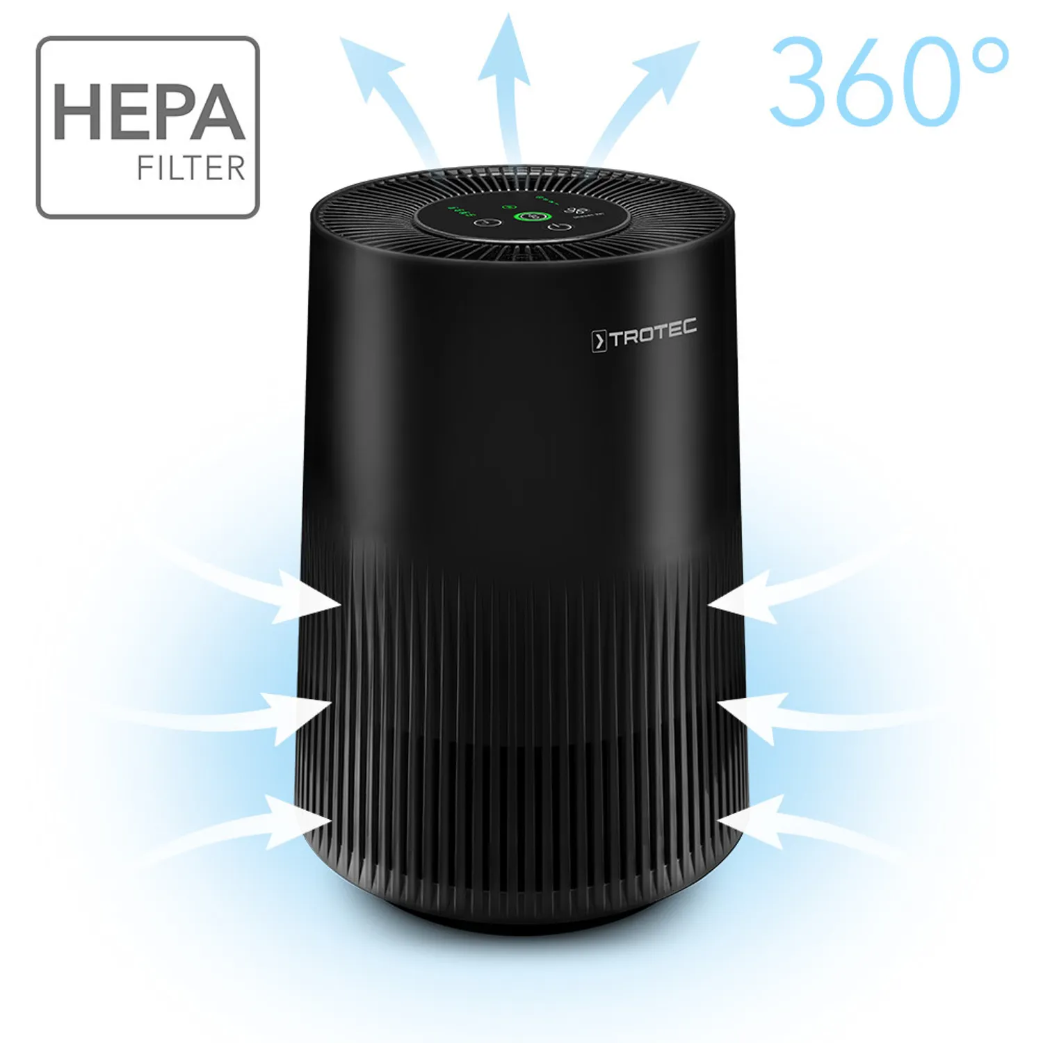 Design-Air-Cleaner-AirgoClean®-11-E