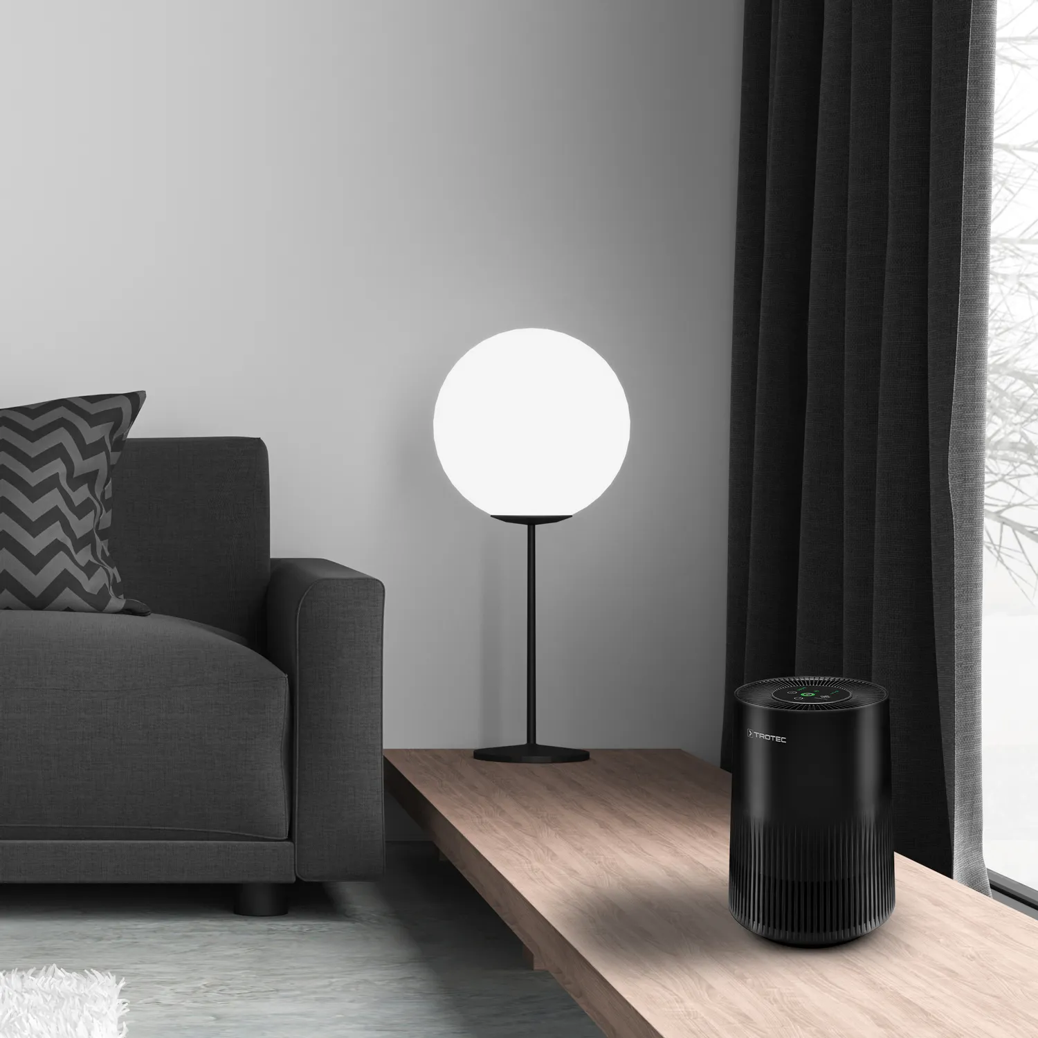 Design-Air-Cleaner-AirgoClean®-11-E-with-HEPA-filter