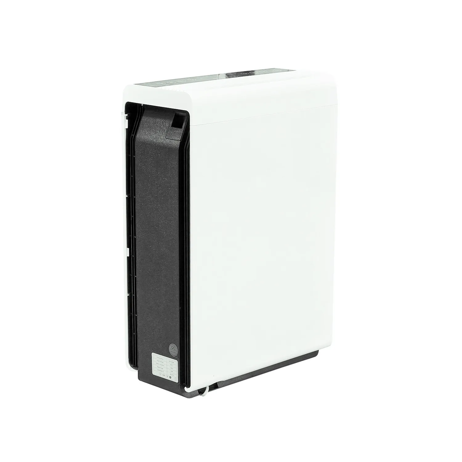 Heylo-ilmanpuhdistin HL 400 - Image 6