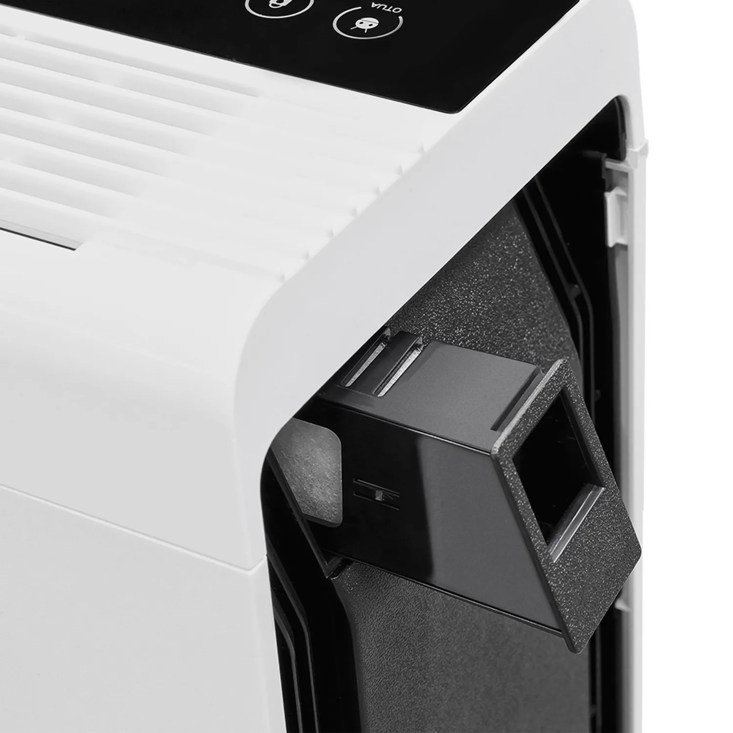 Heylo-ilmanpuhdistin HL 400 - Image 10