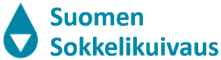 Suomen Sokkelikuivaus